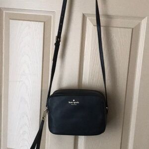 Kate Spade camera bag